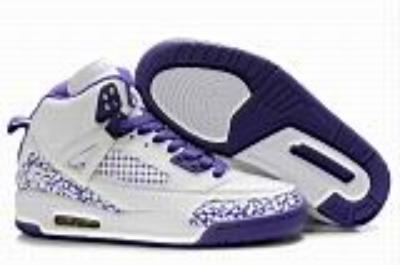 cheap air jordan 3.5 women shoes no. 72